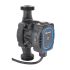 Rotenso Aquami Split 12 vai 16 kW siltumsūkņa komplekts