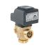 Rotenso Aquami Split 12 vai 16 kW siltumsūkņa komplekts