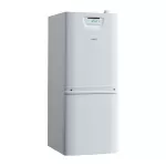Dujinis kondensacinis katilas PROTHERM Lion Condens 25KKZ90