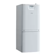 Dujinis kondensacinis katilas PROTHERM Lion Condens 30KKZ150C