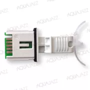 Suskystintų dujų pakeitimo komplektas 3B/P GB172i-20K 