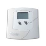 Patalpos termostatas TP18 Regulus