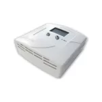 Patalpos termostatas TP18 Regulus