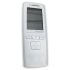Patalpos termostatas belaidis Thermolink Lux
