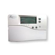 Patalpos termostatas TP08 Regulus