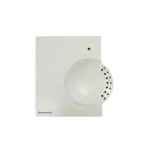 Bezvadu istabas temperatūras sensors HCF82