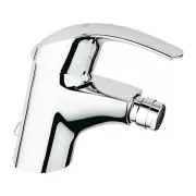 Vandens maišytuvas bide Grohe Eurosmart