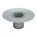Trapo prailginimas h95/d125 D100