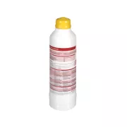 Keičiamas kartridžas minkštinimo mazgui 3,5L