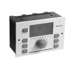 Kontrolieris Honeywell SMILE SDC3-10N