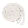 10x10 +2,90€