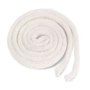 Keramiskās šķiedras blīvējuma virve 6-28 mm 2,6 m