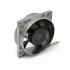 Katla ieplūdes ventilators Atmos
