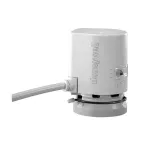 Elektrinė pavara Honeywell MT4 230 V