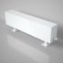 Konvektorius Isan L19 190x300x700mm