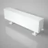 Konvektorius Isan L19 190x300x2600mm