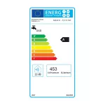 Ūdens sildītājs Dražice MX 2211 caurplūdes 5,5/11 kW