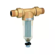 Mechaninis vandens filtras Honeywell MiniPlus-FF06 1/2