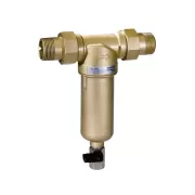 Mehāniskais ūdens filtrs Honeywell MiniPlus-FF06 1/2