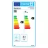 Dujinis kondensacinis katilas BUDERUS Logamax plus GB172-24T50