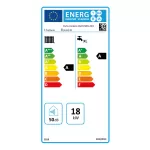 Dujinis kondensacinis katilas PROTHERM Puma Condens 18/24 MKV