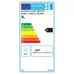 Ūdens sildītājs Dražice OKCE 125 S/2,2kW