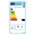 Elektriskais katls Protherm Ray 9 KE