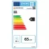 Gāzes kondensācijas katls WARMHAUS Viwa 65