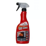 Valiklis DELAWAR Glass Cleaner