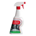 Valiklis RAVAK Cleaner