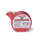 LOCTITE 55 50m blīvējuma vītne