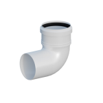 Kolens 87° DN60