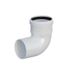 Kolens 87° DN100