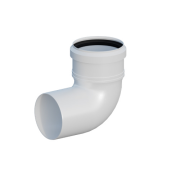 Kolens 87° DN60