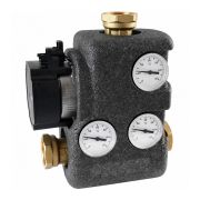 Pamaišymo mazgas ThermoMat 65 °C