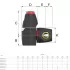 Gaisa separators XStream Vent 2