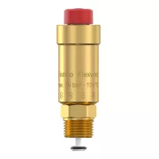 Automatinis nuorintojas Flamco 10 bar