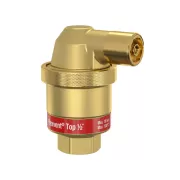 Automatinis nuorintojas Flexvent Top