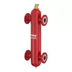 Hidraulinis indas FlexBalance F 50