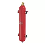 Hidraulinis indas FlexBalance S 80