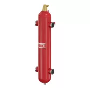 Hidraulinis indas FlexBalance S 65