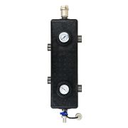 Hidrauliskā tvertne IBO SP-S GZ-EPP 1 50kW