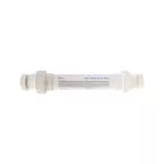 Kondensāta neitralizators NEUTRALACID MAX/S