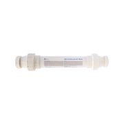 Kondensāta neitralizators NEUTRALACID MAX/S