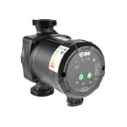 Cirkulācijas sūknis BETA 2 25-60 130 IBO