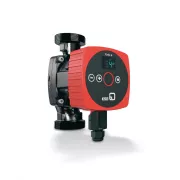 Cirkulācijas sūknis KSB Calio S 25-60 130