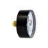 Horizontāls manometrs IBO 0–6 bar, dm 60