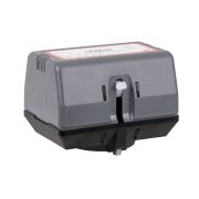 Servopiedziņa VC sērijas vārstiem 230V Honeywell