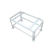 Pastatomas laikiklis WB1016