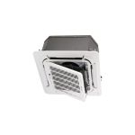 Rotenso Tenji CC Multi S iekštelpu kasešu iekārta 3,5 kW